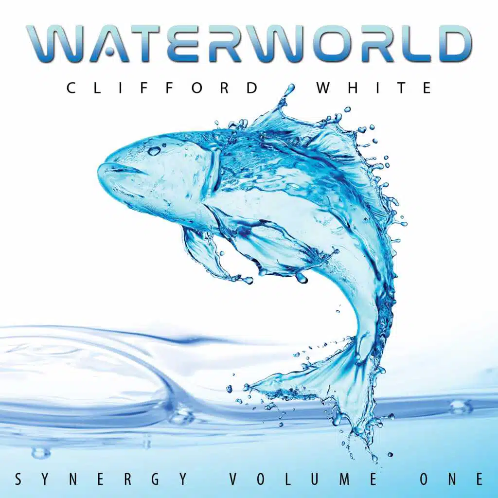 Waterworld