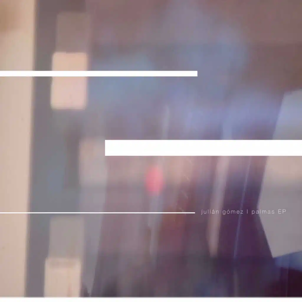 Palmas EP