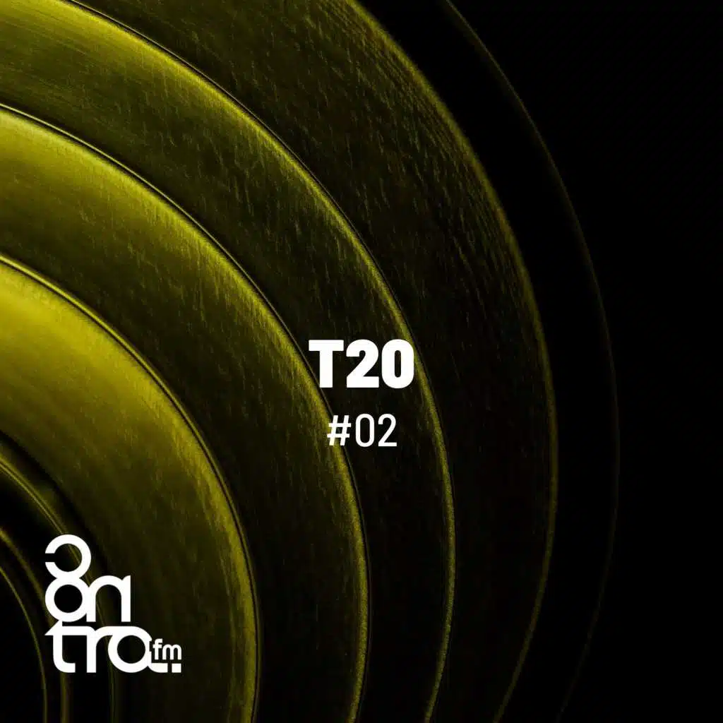 T20 #02