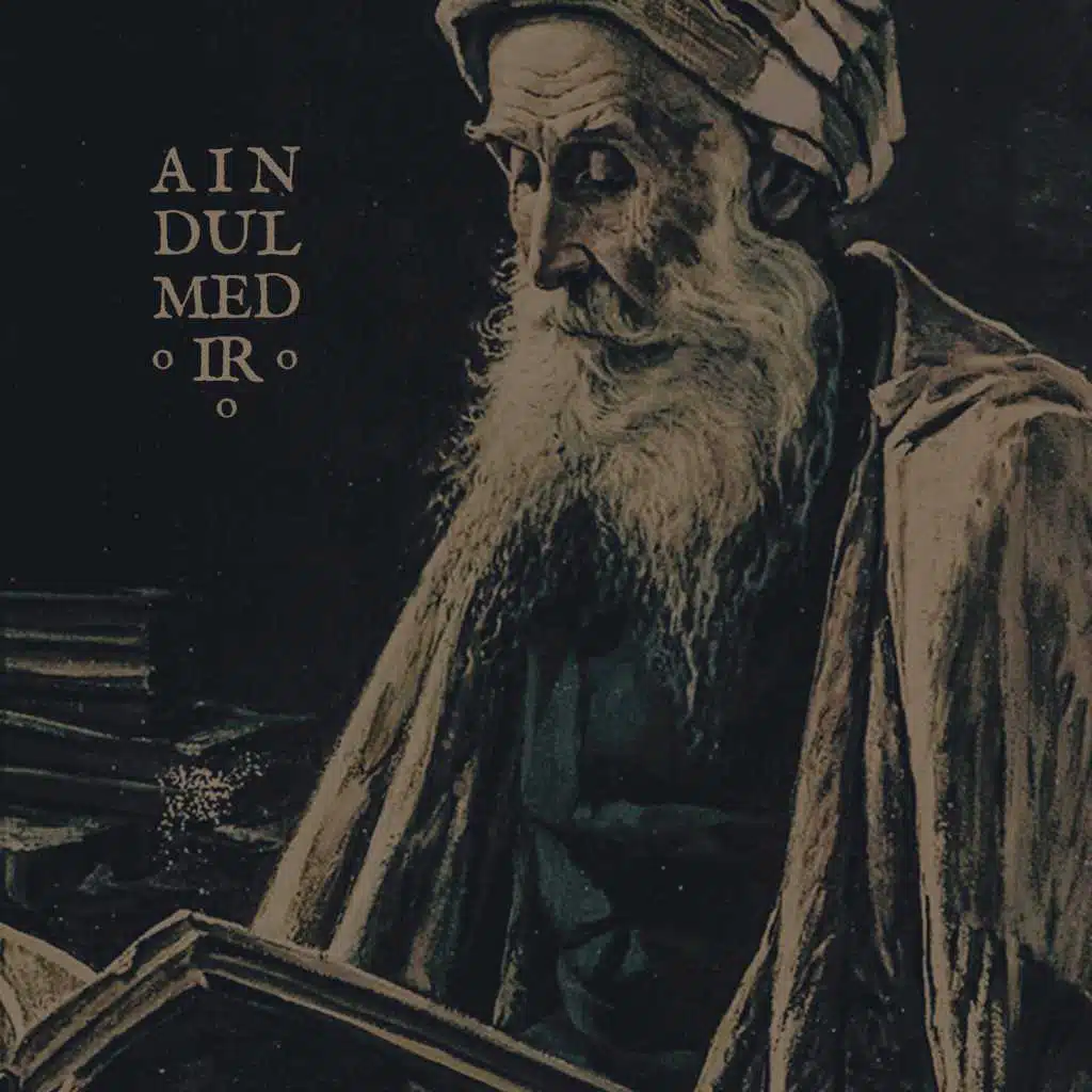 The Lunar Lexicon