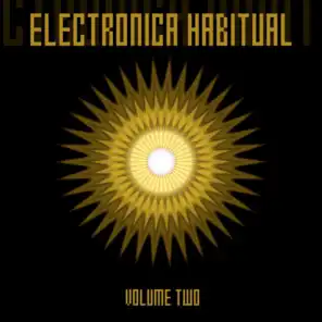 Electronica Habitual, Vol. 2