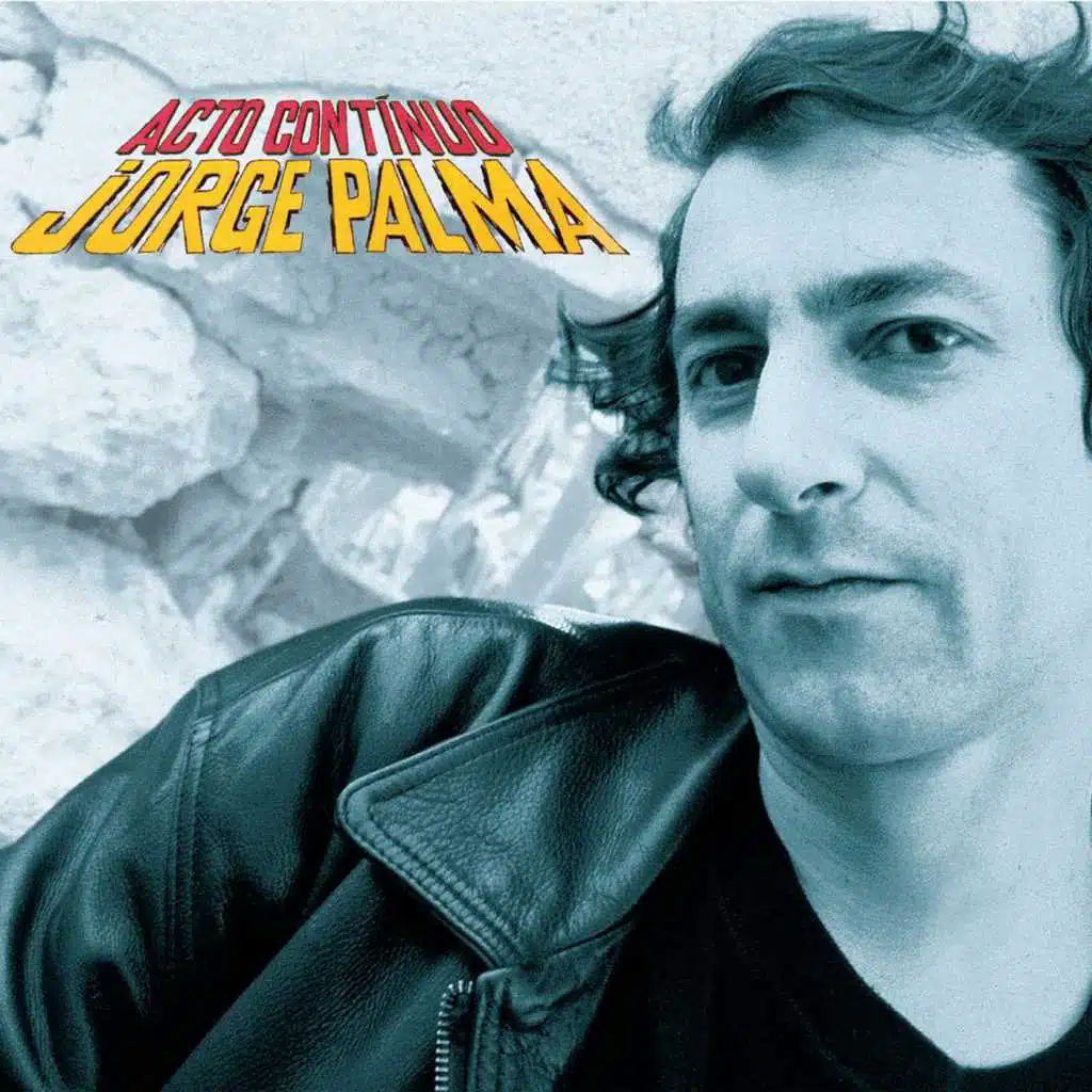 Até eu voltar (2010 Remastered Version)