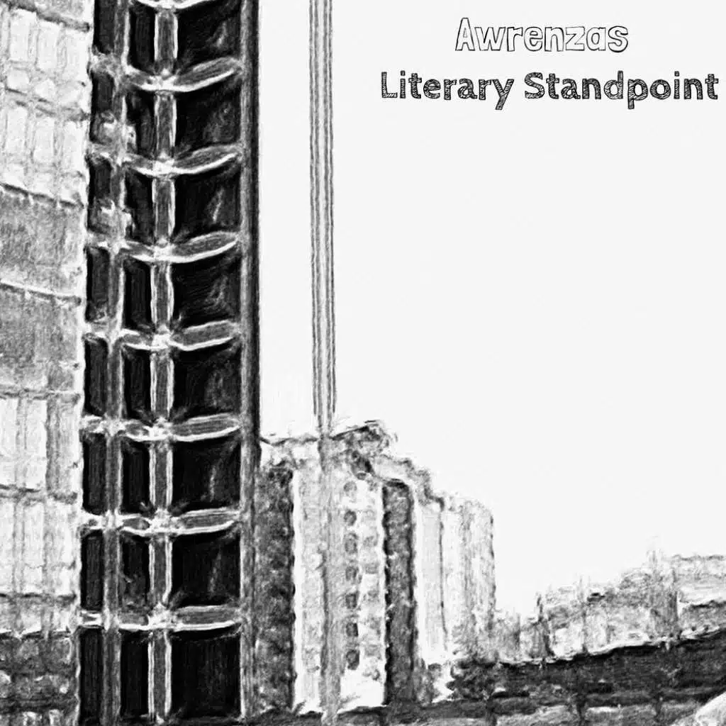 Literary Standpoint