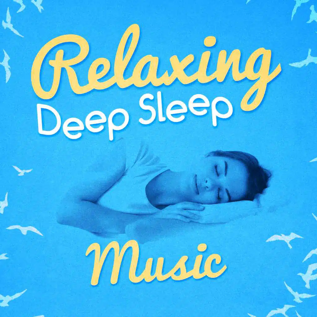 Floating on a Bed of Stars