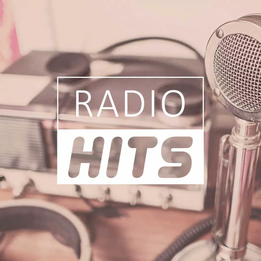 Radio Hits