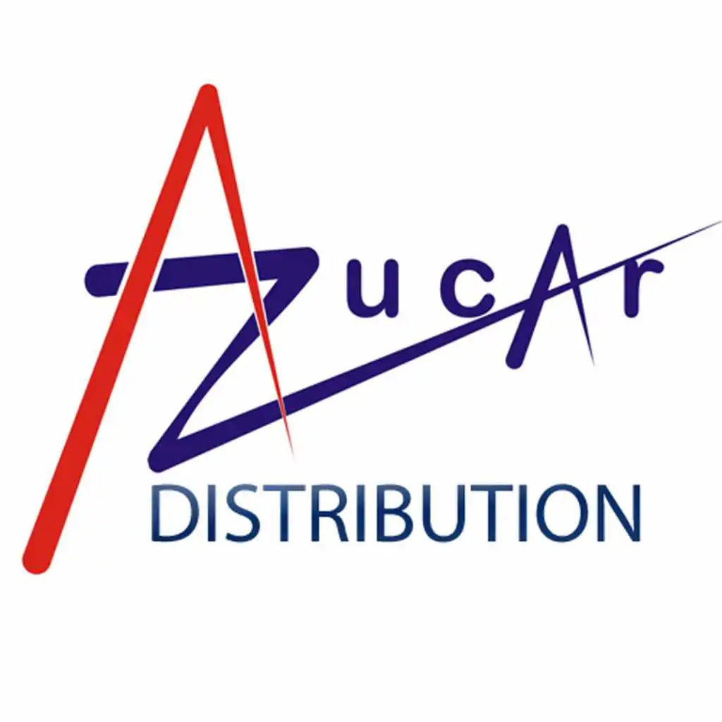 South Beach (Tune Brothers Remix)