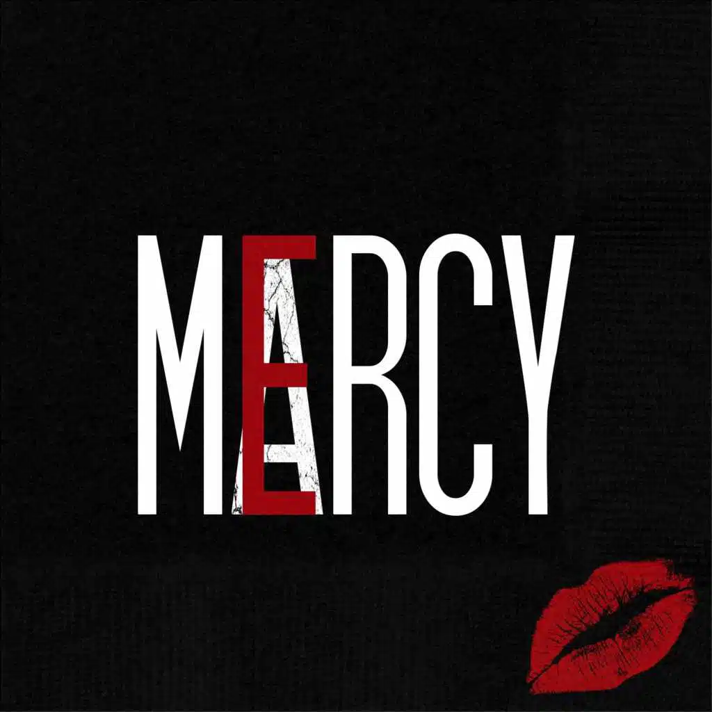 Mercy