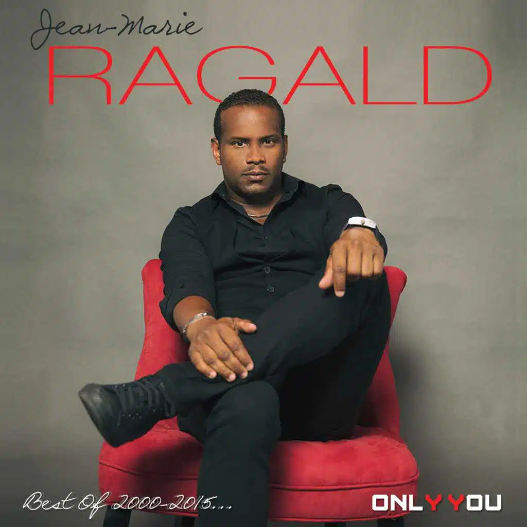 Tu dis non (feat. Lindsey Lin's)