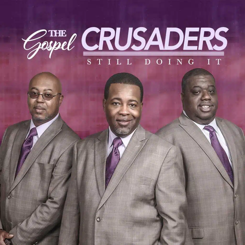 The Gospel Crusaders