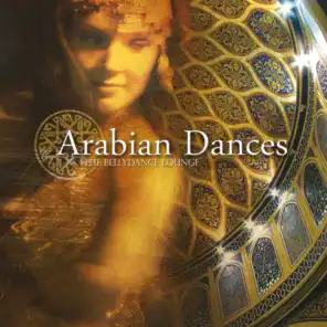 Arabian Dances - The Bellydance Lounge