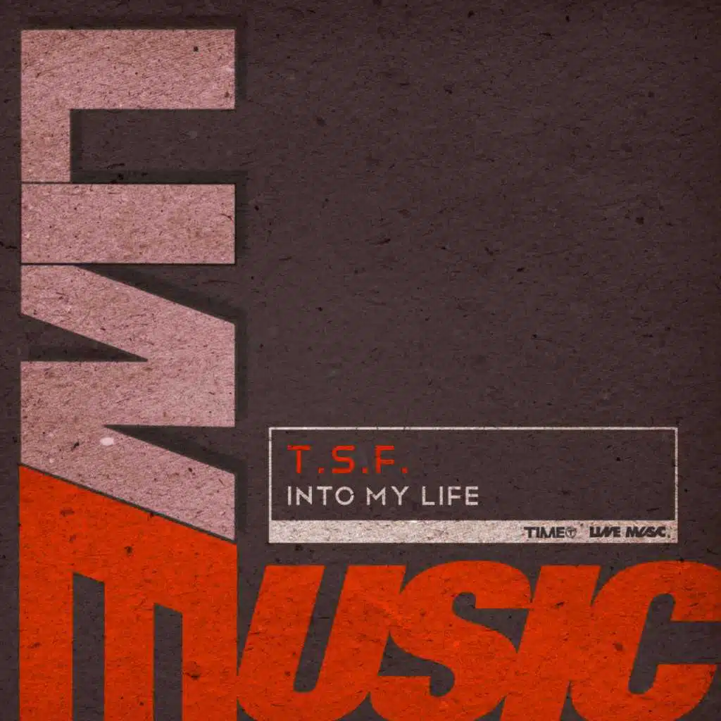 T.S.F.