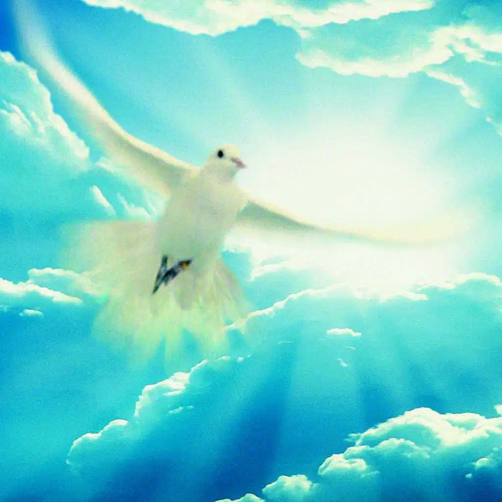 Suruhymni Op.30a No.3 [Dirge]