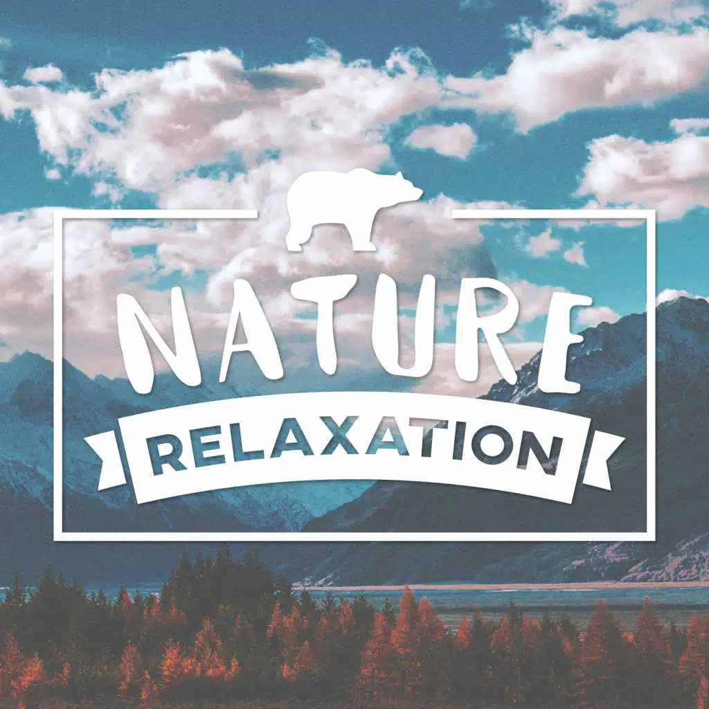 Pregnancy Massage Music I