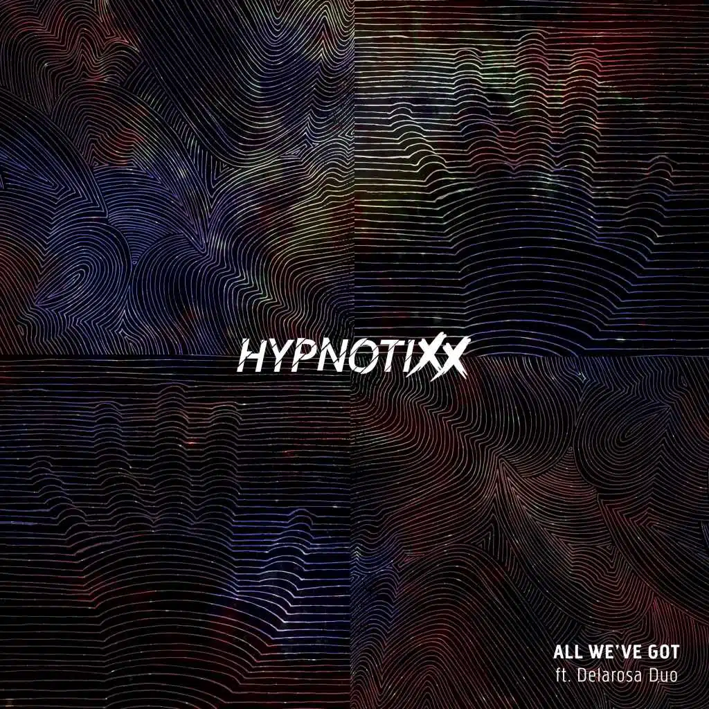 Hypnotixx