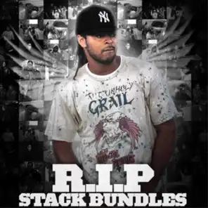 The Best of Stack Bundles (The Good Die Young)