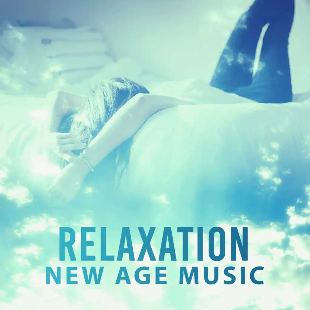 Relaxation New Age Music