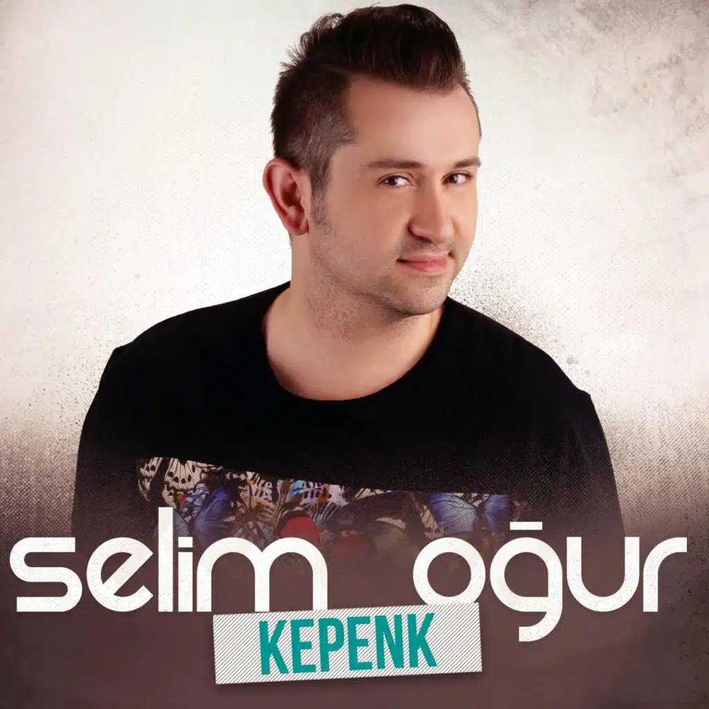 Kepenk