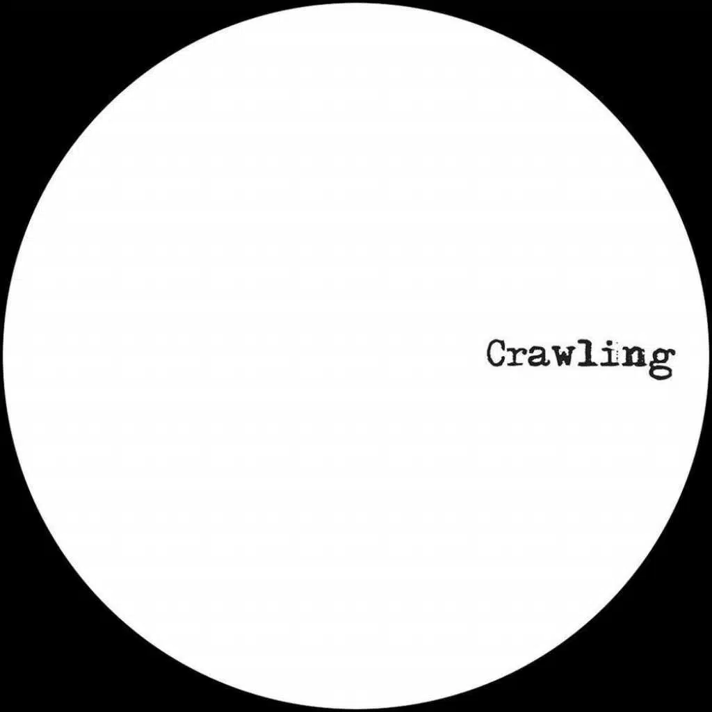 Disk 12