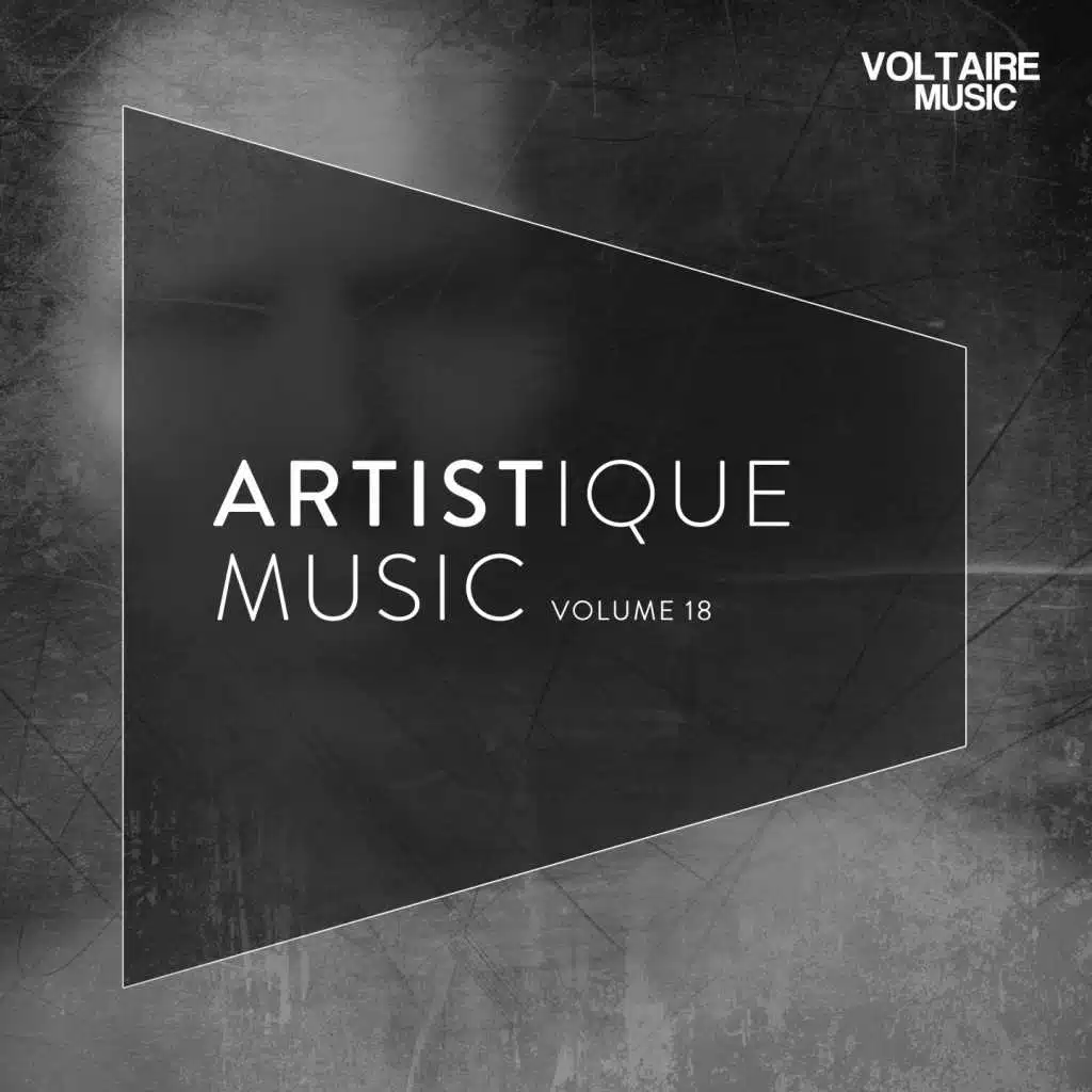 Artistique Music, Vol. 18