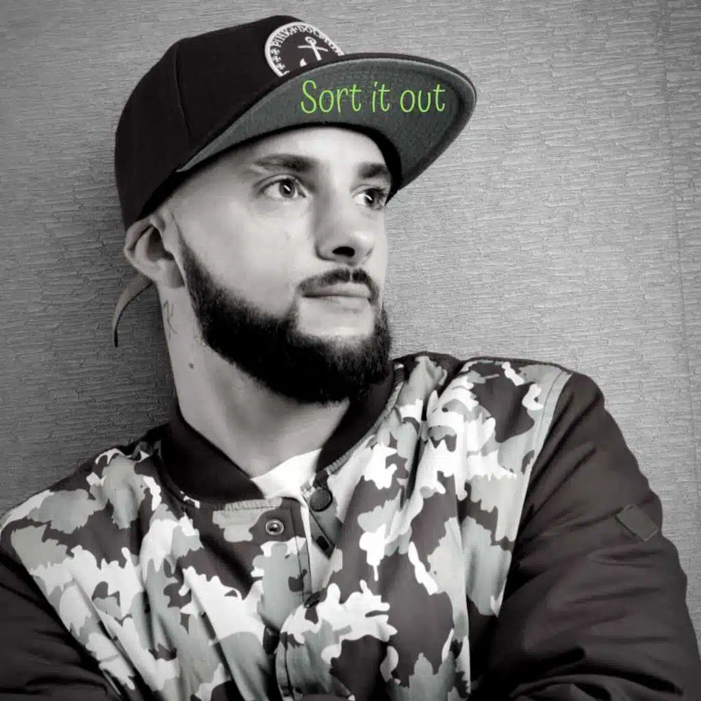 Koinz (Sort It Out)