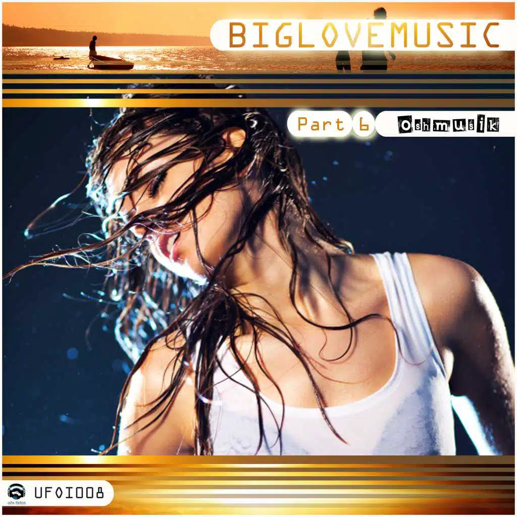 BigLoveMusic (Part 6)