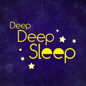 Deep Deep Sleep