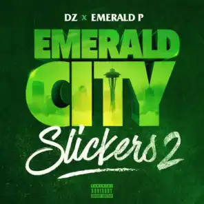Emerald City Slickers 2