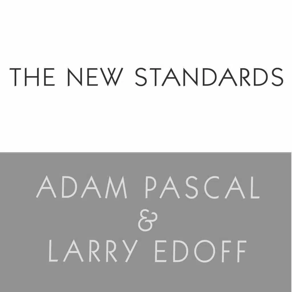 The New Standards