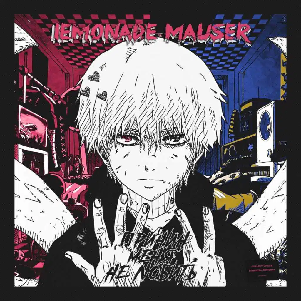 7 ?????? ???? ?? ??????