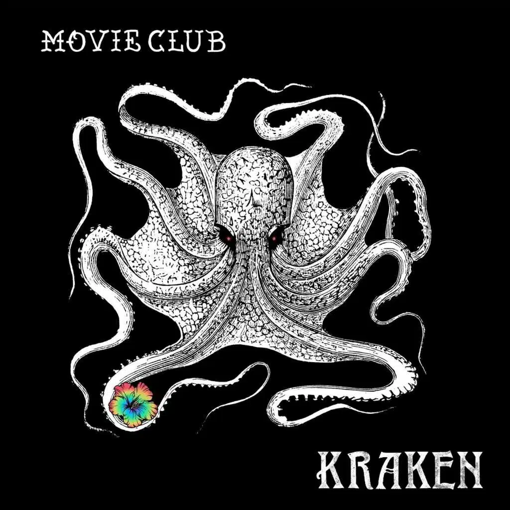Kraken