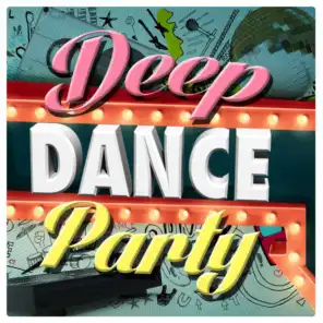 Deep Dance Party