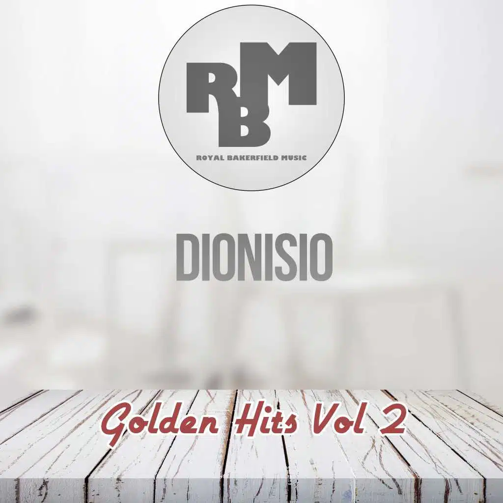 Golden Hits Vol 2