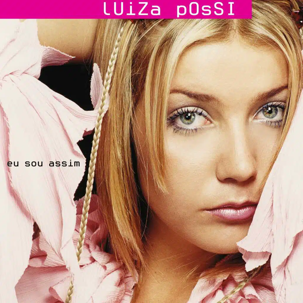 Dias Iguais (Cuca Pop Mix | Bonus Track)