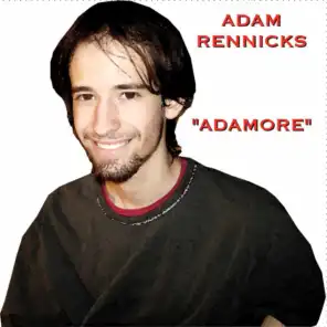 Adamore