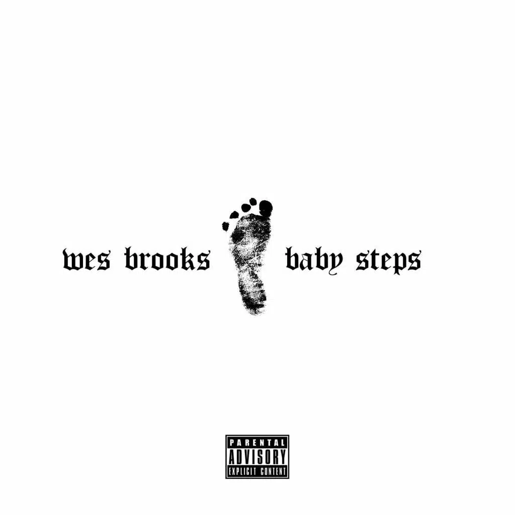 Baby Steps