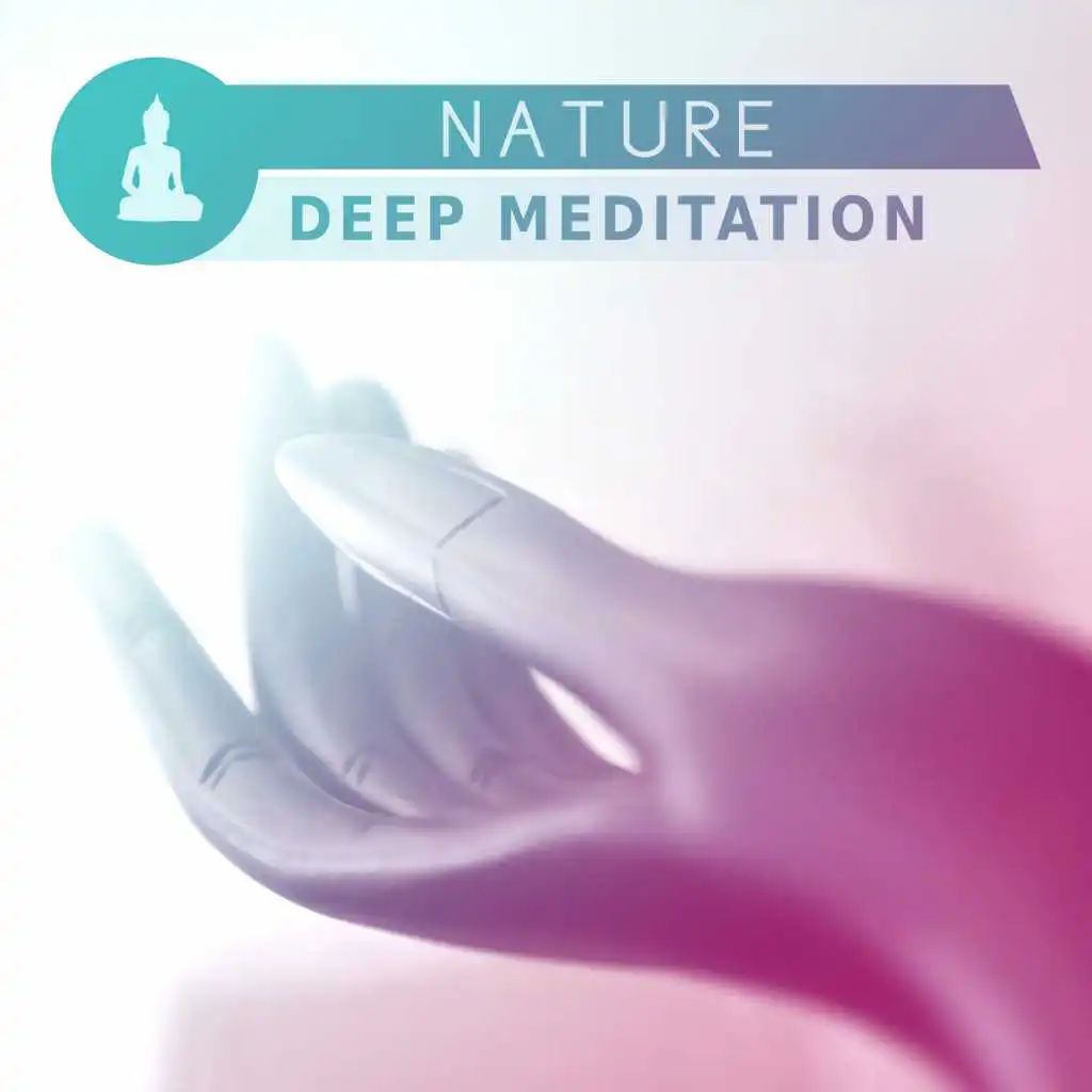 Nature Deep Meditation