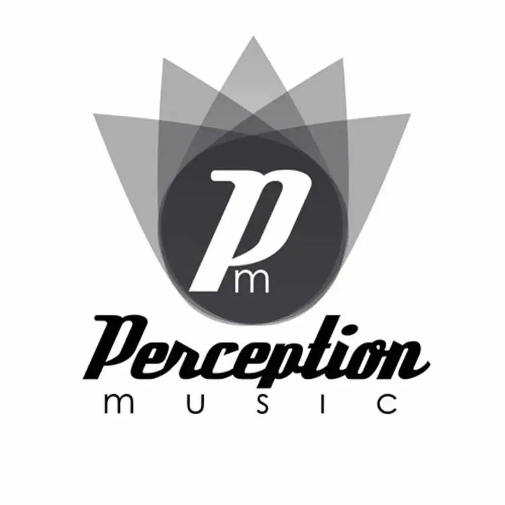 Violet (feat. Marcus Pearson) (J&M Brothers-Vicmoren Perception Remix)