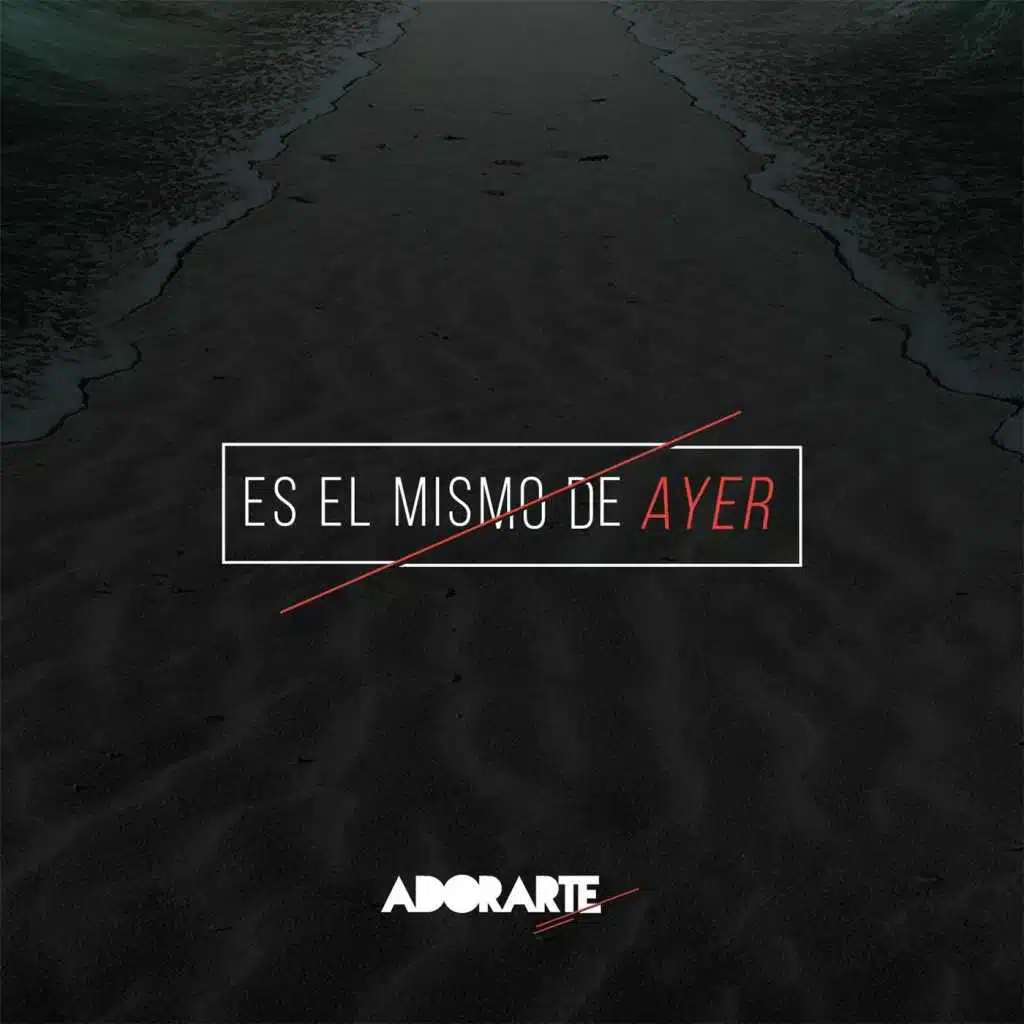 Mi Jesús