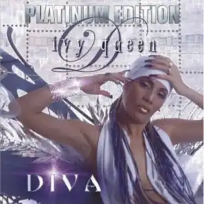 Diva - Platinum Edition