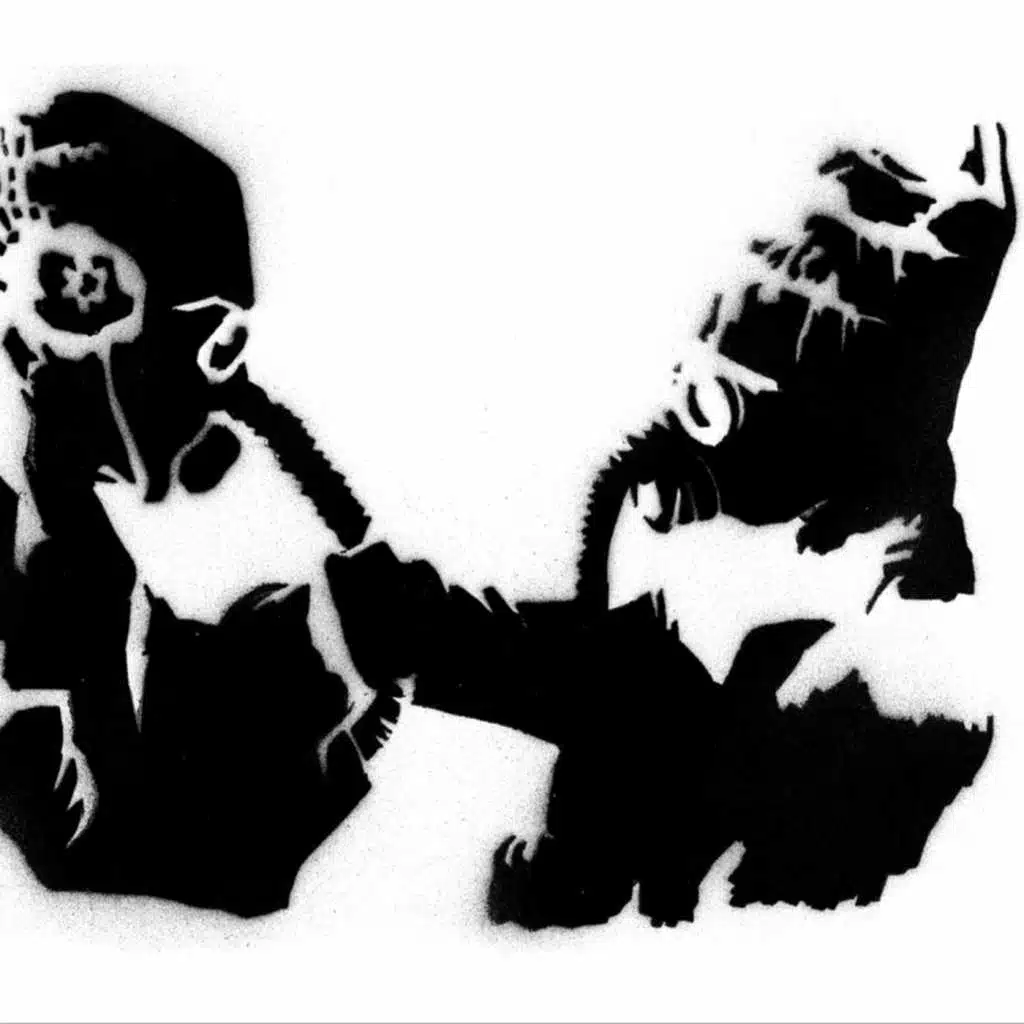 Untitled #9 (Smáskífa 2)