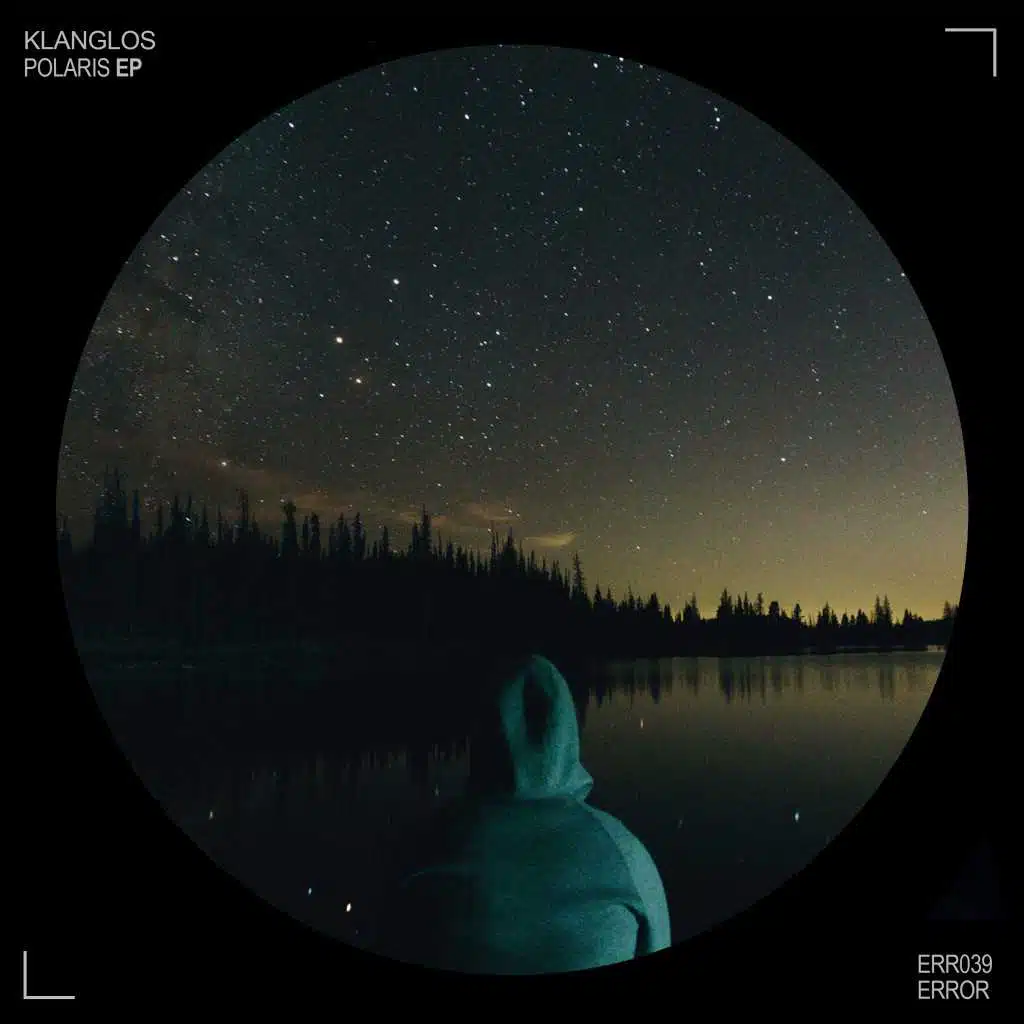 Polaris EP