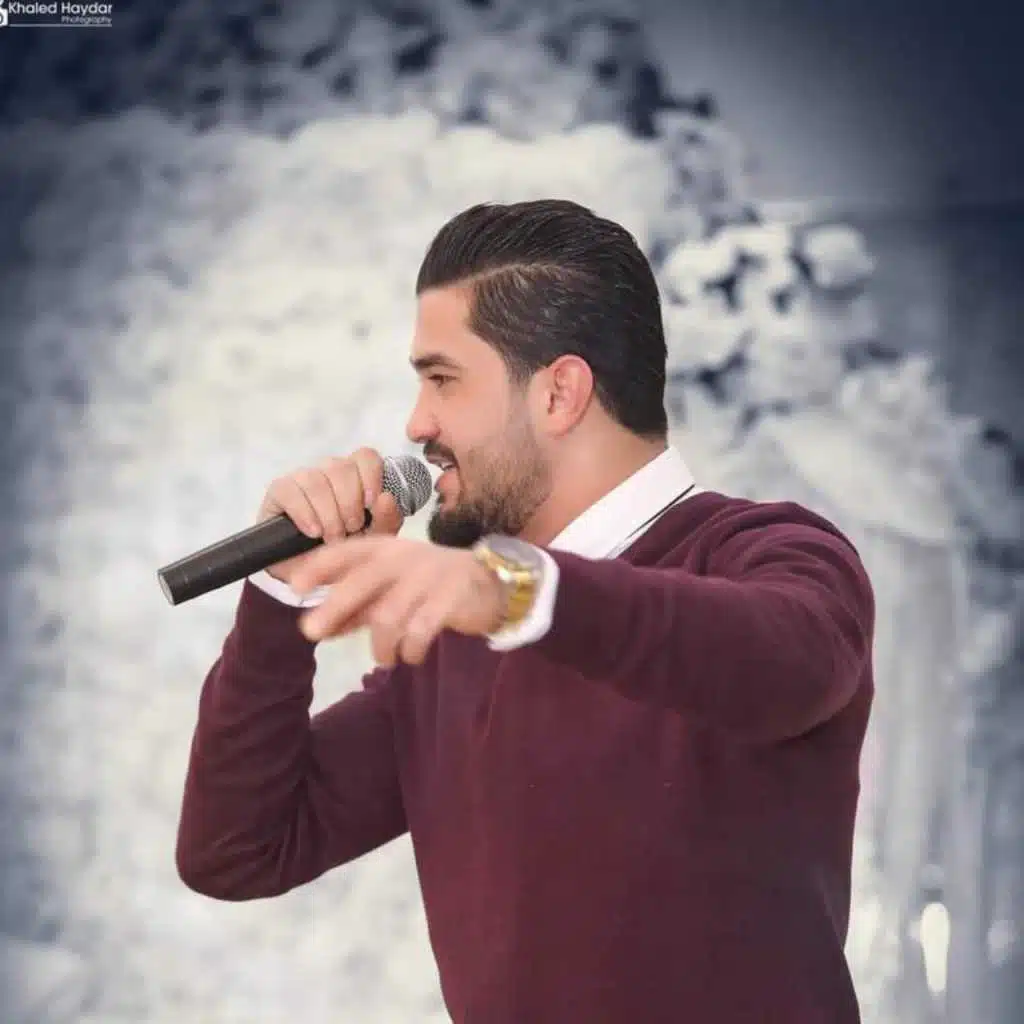 عتابا غزل 2019