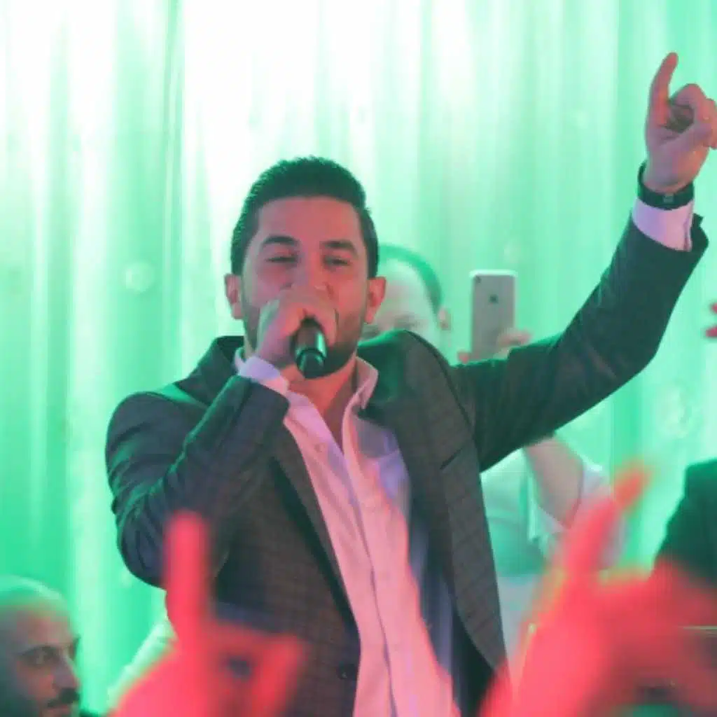 بشربك يا كاس