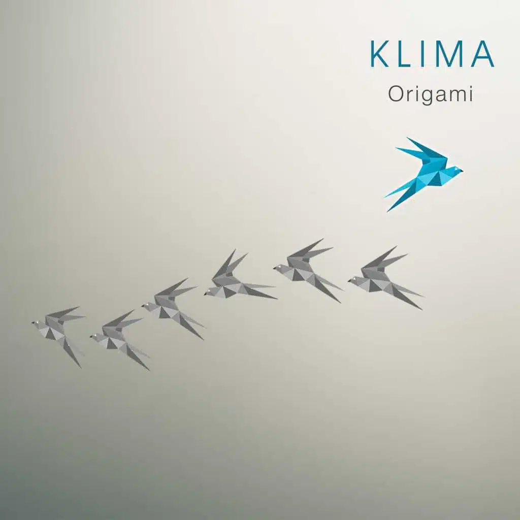 Origami