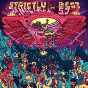 Strictly The Best Vol. 59