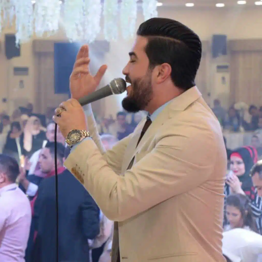 كوكتيل مصري