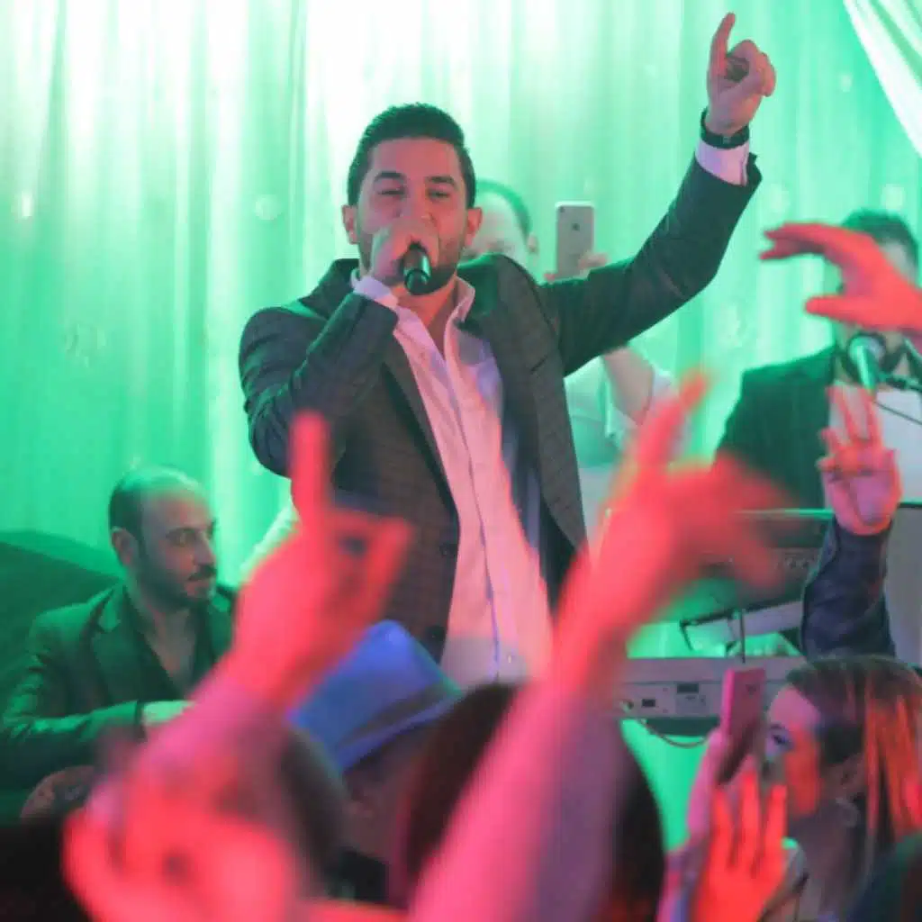 لما اخذوها وراحو