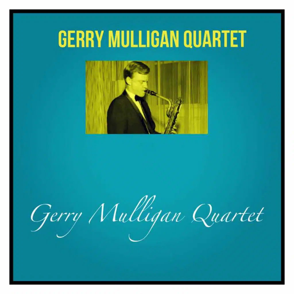 Aren't You Glad You're You