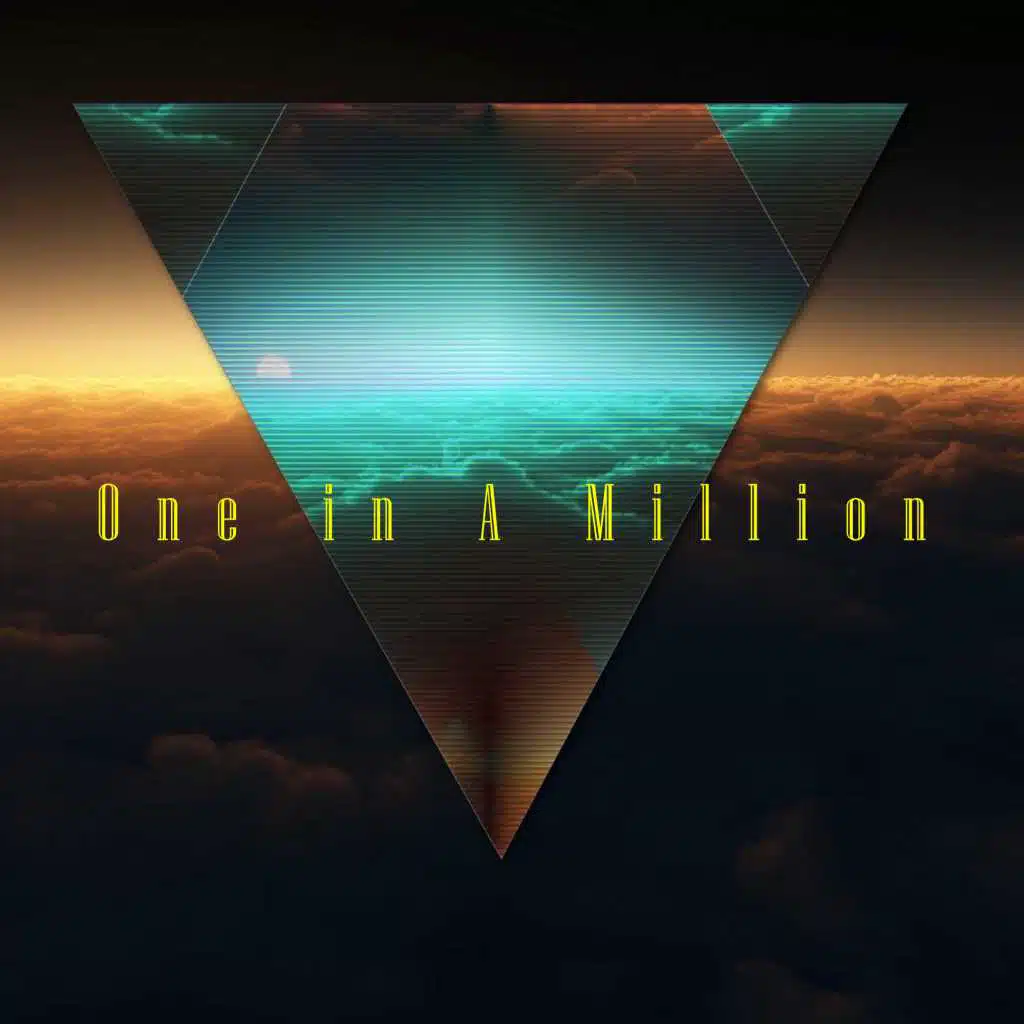 One in A Million