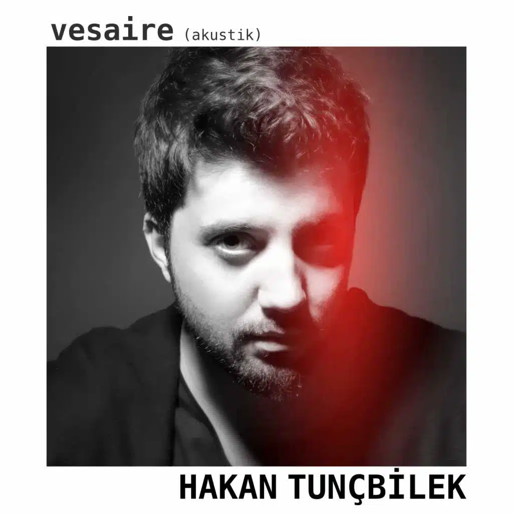 Vesaire (Akustik)